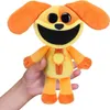 Poppy Playtime - Criteri sorridenti - Plüsch Dogday Anteprima dell’immagine prodotto 2