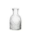 Ib Laursen Kerzenhalter Apothekerglas Harlekinmuster (11 x Produktbild-Vorschau 6