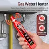 ANENG GN801 Detektor półprzewodnikowy wrażliwy na gaz 300 ~ Podgląd zdjęcia produktu 5