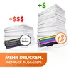 Bubprint tonercartridges, compatibel met Brother TN-243CMYK Productafbeelding-voorbeeld 3