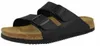 Birkenstock Arizona Prof schwarz normale Weite Gr. 44 Produktbild-Vorschau 17