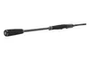 Daiwa Prorex XR Spin 2.40m 18-84g Spinnrute Produktbild-Vorschau 7