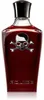 POLICE Police Potion For Her Eau de Parfum, 100 ml Productafbeelding-voorbeeld 4