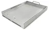 Enorme piastra XXL per barbecue a gas - senza compromessi! Anteprima dell’immagine prodotto 20