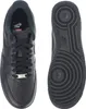 Nike x Supreme - Air Force 1 Low SP - Herren Schuhe Produktbild-Vorschau 11