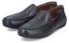 Rieker 09557-00 (44/nero/schwarz) Produktbild-Vorschau 18