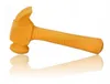 Outils souples 3 pièces dans une boîte 520 65207 Voir les images du produit 6