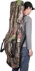 3-lagige Angeltasche, Tragbar Angeltasche Rutentasch, Produktbild-Vorschau 8