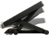 Fellowes 8067001 Fellowes Professional Series Poggiapiedi Anteprima dell’immagine prodotto 16