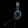 ASUS TUF Gaming H3, Przewodowa, Gaming, 20 - 20000 Hz, 294 Podgląd zdjęcia produktu 6
