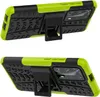 Housse extérieure pour Huawei P40 Pro Case Hybrid Armor Voir les images du produit 5