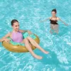 Bestway Kółko do pływania Sweet Donut 91 cm Podgląd zdjęcia produktu 22