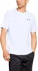 Herren T-Shirt Under Armour Tech 2.0 SS Tee, Größe: S Produktbild-Vorschau 1