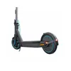 MOTUS Scooty 10, Klasyczna hulajnoga, Czarny, 20 km/h, 120 Podgląd zdjęcia produktu 6