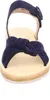 Paul Green Damen Sandale, blau(blau (8)), Gr. 6 Produktbild-Vorschau 27