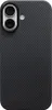 Pitaka KI1701, Cover, Apple, iPhone 17, 16 cm (6.3"), Produktbild-Vorschau 7