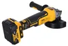 DeWALT DCK2080P2T-QW, 12,5 cm, Batérie, 2 kusov Náhľad obrázku produktu 29