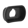 Oculare per fotocamera Fujifilm XH2, XT4, XT3, XT2, XT1, Anteprima dell’immagine prodotto 6