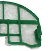 vhbw 2x Motorschutz-Filter kompatibel mit Vorwerk Kobold Produktbild-Vorschau 7