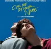 Various: Call Me By Your Name (Original Motion Picture Náhľad obrázku produktu 1