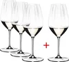 Riedel Performance Riesling, 4er Vorteilsset, Weißweinglas, Produktbild-Vorschau 1
