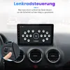 1+32G 4-jádrový pro Opel Antara L07 2006 - 2017 Autorádio Náhled obrázku produktu 7