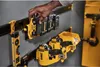 DeWalt Metallschiene 48Z - DWST82800-1 Produktbild-Vorschau 1