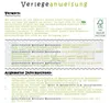 Selbstklebende Holzpaneele Wandverblender Produktbild-Vorschau 5