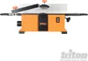 Triton - Abrichthobel, 1.100 W, 152 mm TSPL152 Produktbild-Vorschau 10