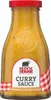 Block House Sweet Mango Curry 240ml Produktbild-Vorschau 2