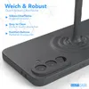 EAZY CASE - TPU Hülle für Samsung Galaxy A56, TPU Case Produktbild-Vorschau 5