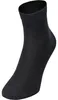 Freizeitsocken kurz 3er Pack JAKO Produktbild-Vorschau 1
