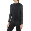 Dainese AUXAGON WAISTCOAT WMN BLACK L Produktbild-Vorschau 3