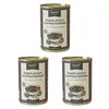 Pichelsteiner Eintopf 3er-Set Produktbild-Vorschau 1