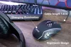 SCHWAIGER -GM3000- Mysz dla graczy | Podświetlenie RGB | Podgląd zdjęcia produktu 29