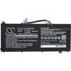 Baterie pro Acer Aspire (Aspire Nitro) Vn7 / Aspire V15 Náhled obrázku produktu 1