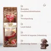 HEARTS Trinkschokolade 20 x 1kg - Kakaopulver Vorteilspack Produktbild-Vorschau 6