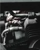 Wera Bicycle Set 1, 14-teilig Produktbild-Vorschau 32