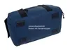 Sporttasche Fitness Tasche aus Plane regenabweisend Herren Produktbild-Vorschau 14