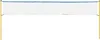 Multifunktionales Volleyball- & Badminton-Set 7in1 – SCATCH Produktbild-Vorschau 14