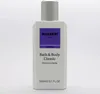 MARBERT Bath & Body Classic, Frauen, Deodorant, Produktbild-Vorschau 2