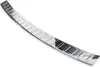 Schutz Inox Chrome Pour Suzuki SX4 II S-CROSS Typ Jy Ab Produktbild-Vorschau 1