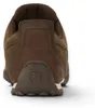 K-Swiss Buty Arvee 1.5, 02453252 Podgląd zdjęcia produktu 4
