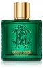 Roberto Cavalli Verde Assoluto Uomo, hommes, 100 ml, clou Voir les images du produit 1