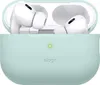 Elago Silicone Basic Case für AirPods Pro 2 Mint Produktbild-Vorschau 1