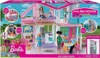 Mattel FXG57 - Barbie - Malibu Haus mit Zubehörteilen Produktbild-Vorschau 6
