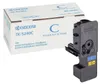 Kyocera TK-5240C Original Cyan 1 Stück(e) Produktbild-Vorschau 44