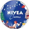 Nivea Original Creme Crema universale 150 ml Anteprima dell’immagine prodotto 5