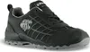U-POWER Sicherheitshalbschuh DRIBBLING S3 SRC Größe 40 Produktbild-Vorschau 2