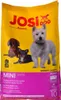 Josera 10kg JosiDog Mini Produktbild-Vorschau 14